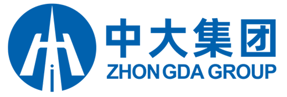 中大集团