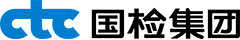 中国国检测试控股集团股份有限公司