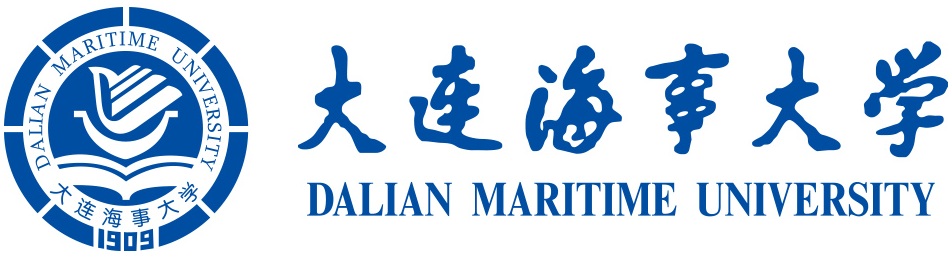 大连海事大学