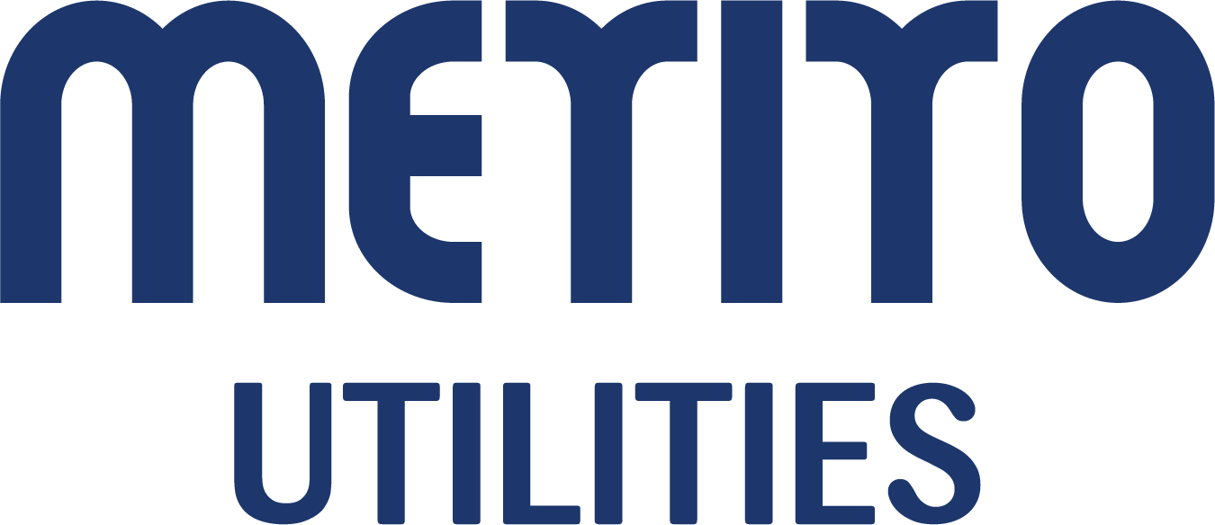 阿联酋美笛远海