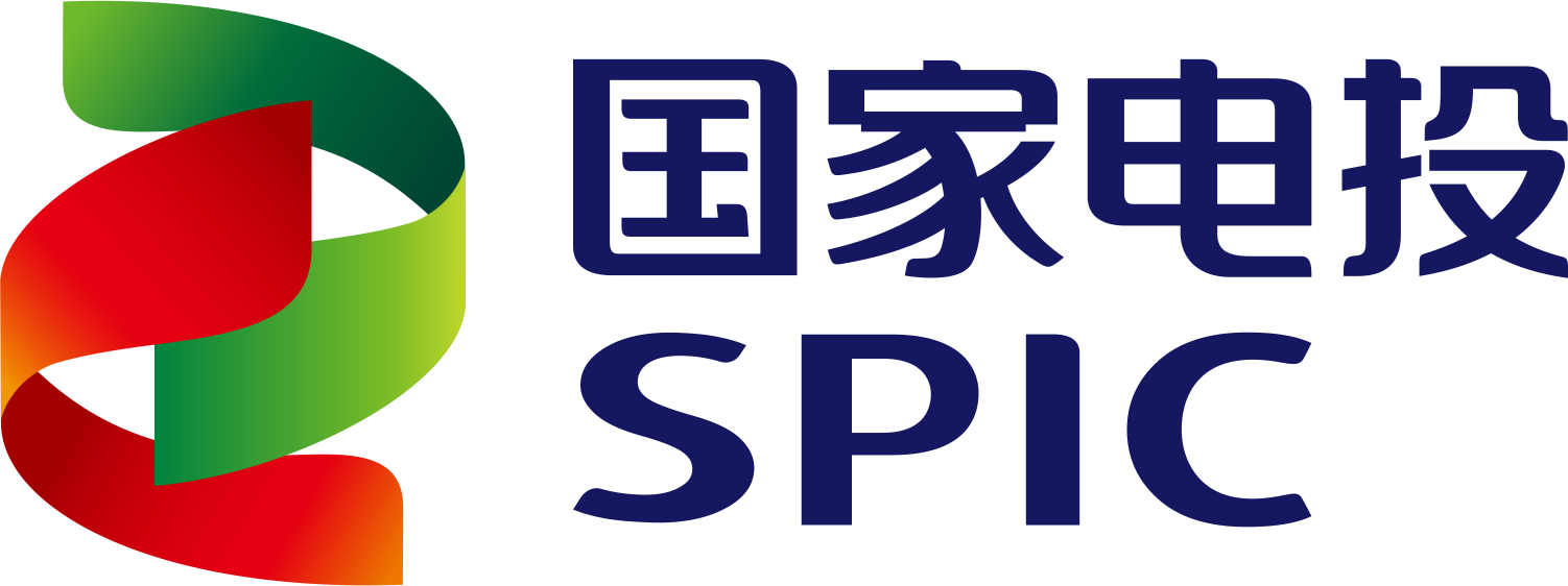 国电投未来能源发展(上海)有限公司